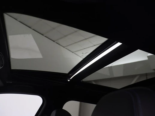 BMW 3 Serie - Afbeelding 6 van 30