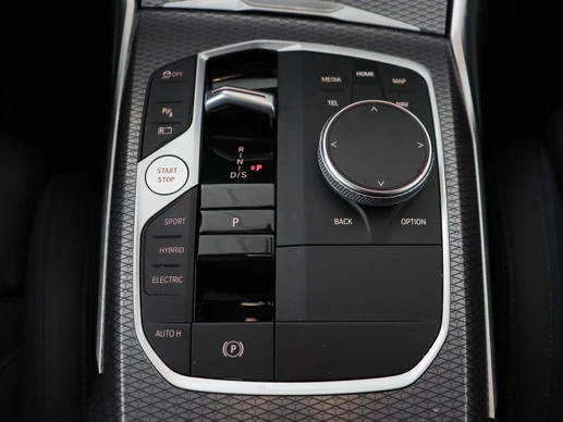 BMW 3 Serie - Afbeelding 10 van 30