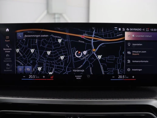 BMW 3 Serie - Afbeelding 12 van 30