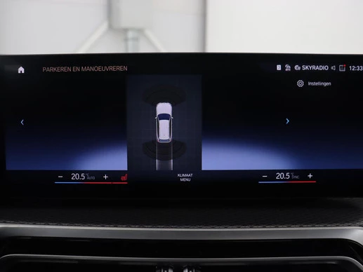 BMW 3 Serie - Afbeelding 13 van 30