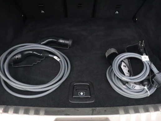 BMW 3 Serie - Afbeelding 14 van 30