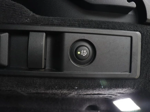 BMW 3 Serie - Afbeelding 15 van 30