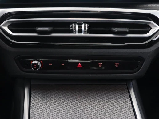 BMW 3 Serie - Afbeelding 16 van 30