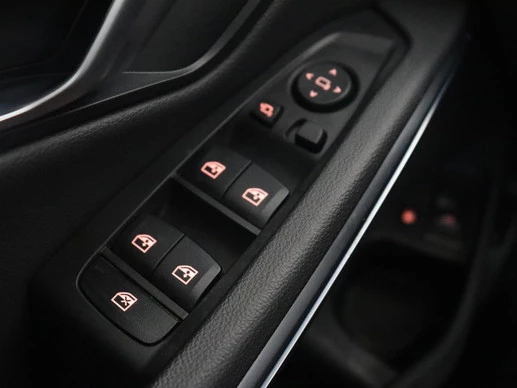 BMW 3 Serie - Afbeelding 17 van 30