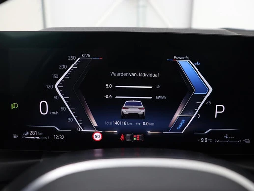 BMW 3 Serie - Afbeelding 18 van 30