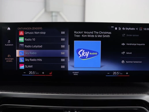 BMW 3 Serie - Afbeelding 19 van 30