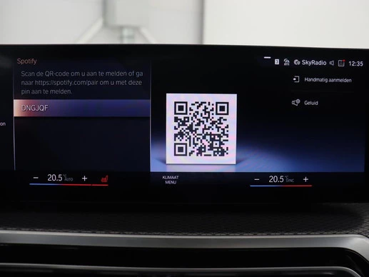 BMW 3 Serie - Afbeelding 23 van 30