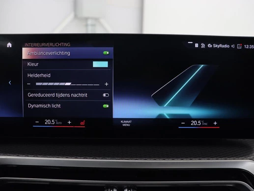 BMW 3 Serie - Afbeelding 24 van 30