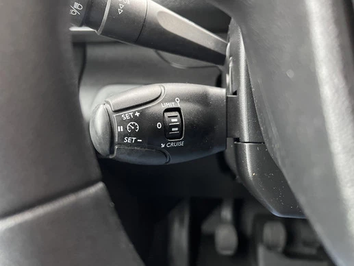 Peugeot Partner - Afbeelding 19 van 25