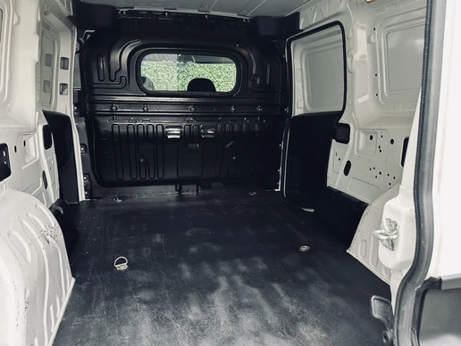 Fiat Doblò - Afbeelding 9 van 11
