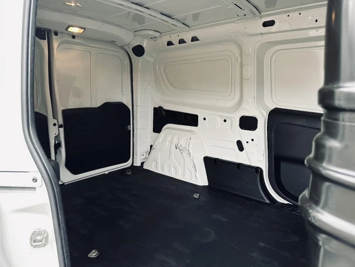 Fiat Doblò - Afbeelding 10 van 11