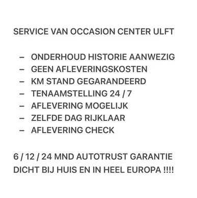 Fiat Doblò - Afbeelding 11 van 11