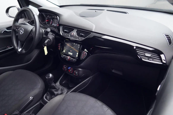 Opel Corsa - Afbeelding 4 van 30
