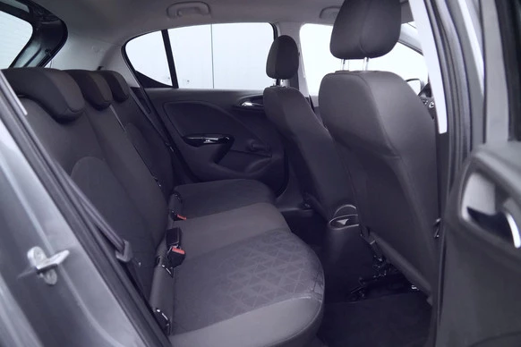 Opel Corsa - Afbeelding 7 van 30