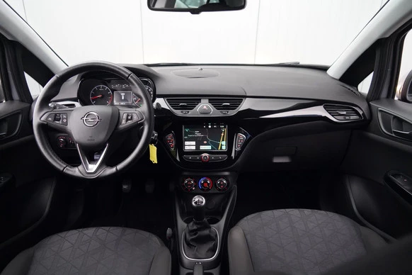 Opel Corsa - Afbeelding 10 van 30