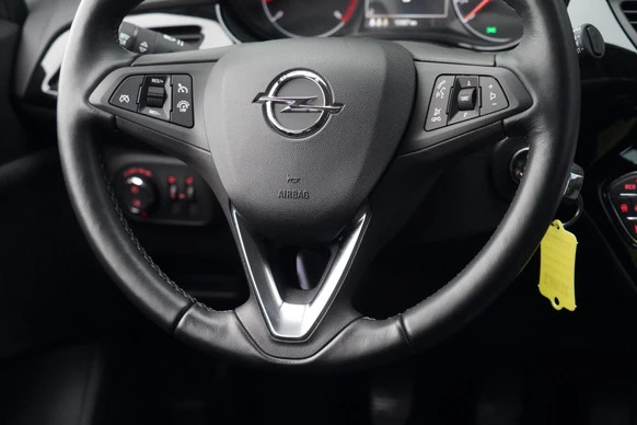 Opel Corsa - Afbeelding 11 van 30