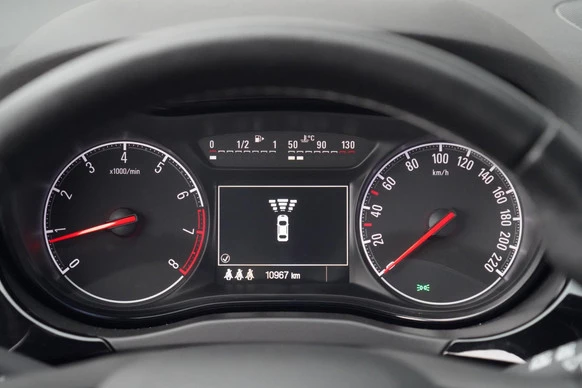 Opel Corsa - Afbeelding 12 van 30