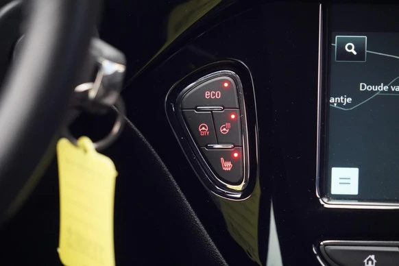 Opel Corsa - Afbeelding 15 van 30