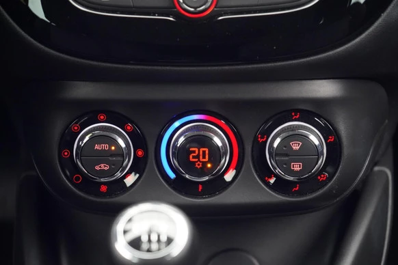 Opel Corsa - Afbeelding 16 van 30