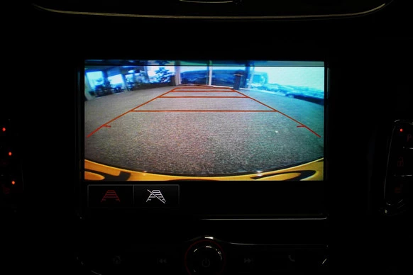 Opel Corsa - Afbeelding 19 van 30