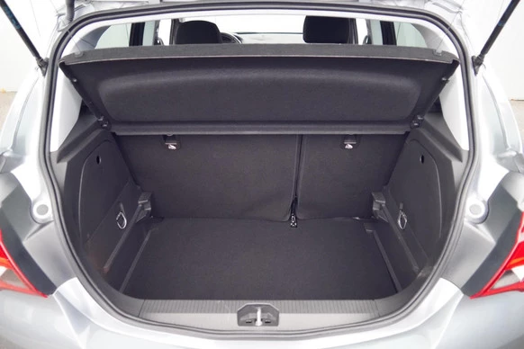 Opel Corsa - Afbeelding 20 van 30