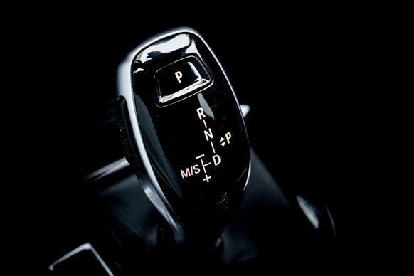 BMW X2 - Afbeelding 7 van 30