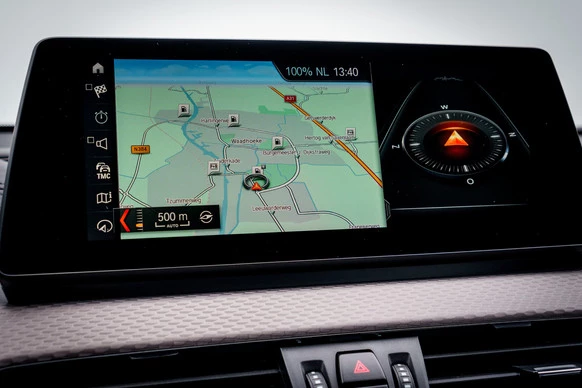 BMW X2 - Afbeelding 9 van 30