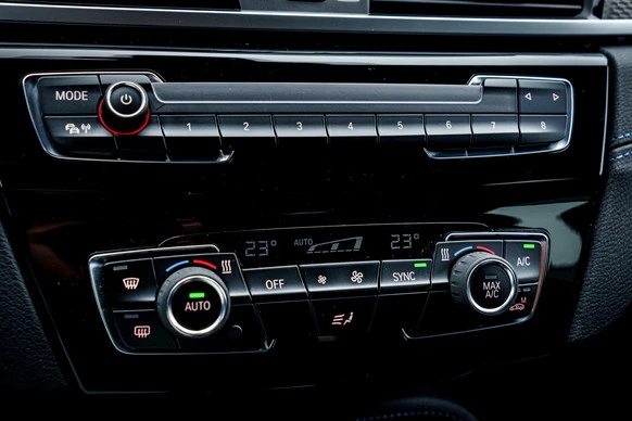 BMW X2 - Afbeelding 11 van 30