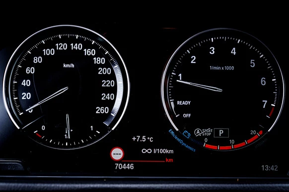 BMW X2 - Afbeelding 17 van 30