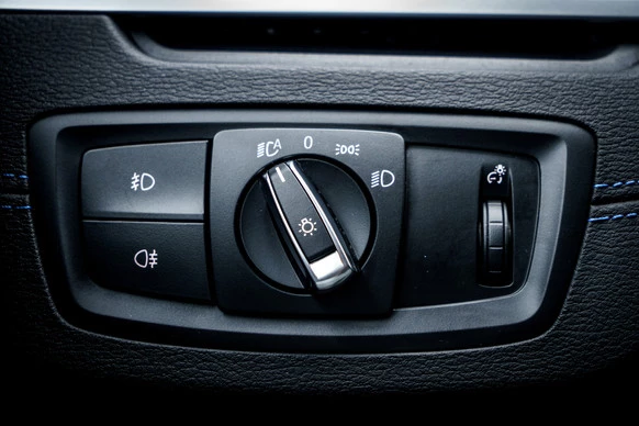 BMW X2 - Afbeelding 21 van 30