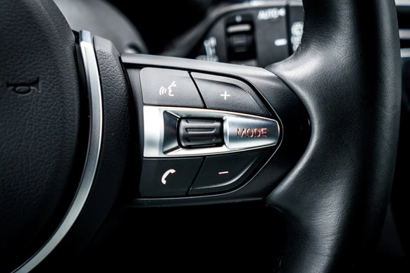 BMW X2 - Afbeelding 22 van 30