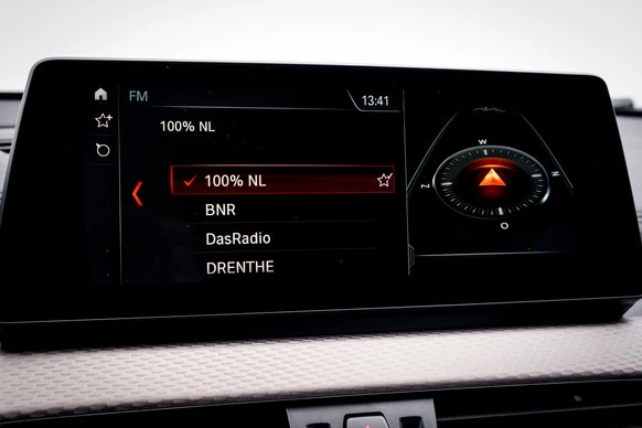 BMW X2 - Afbeelding 25 van 30