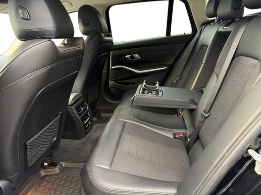 BMW 3 Serie - Afbeelding 6 van 25