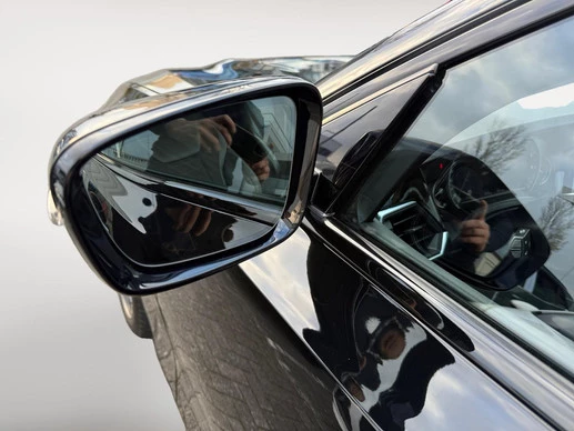 BMW 3 Serie - Afbeelding 13 van 25