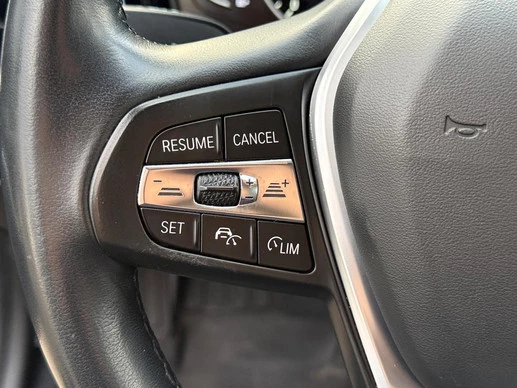 BMW 3 Serie - Afbeelding 17 van 25