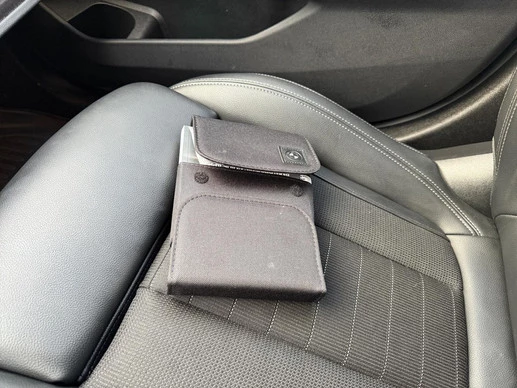 BMW 3 Serie - Afbeelding 24 van 25