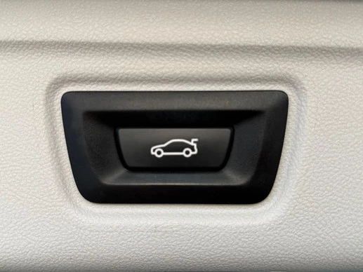 BMW 3 Serie - Afbeelding 20 van 24