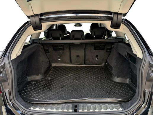 BMW 3 Serie - Afbeelding 22 van 24