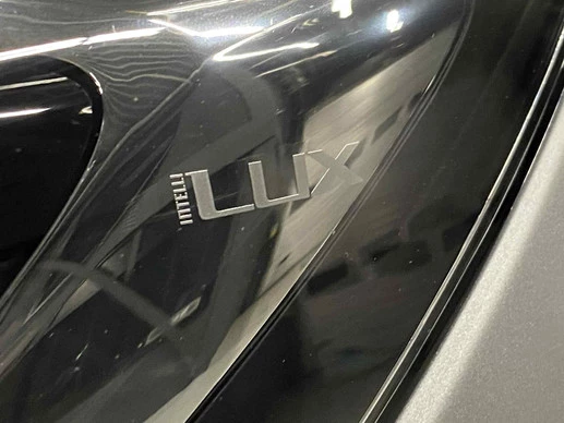 Opel Astra - Afbeelding 10 van 29