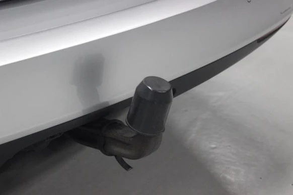 Opel Astra - Afbeelding 13 van 29