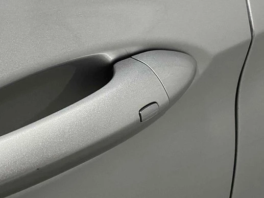 Opel Astra - Afbeelding 15 van 29