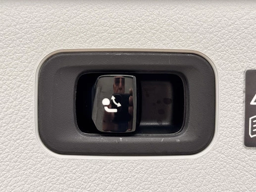 Mercedes-Benz EQS - Afbeelding 20 van 30