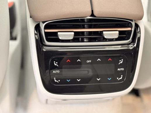 Mercedes-Benz EQS - Afbeelding 18 van 30