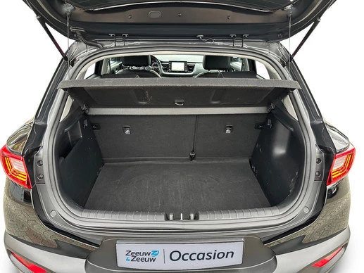 Kia Stonic - Afbeelding 8 van 23