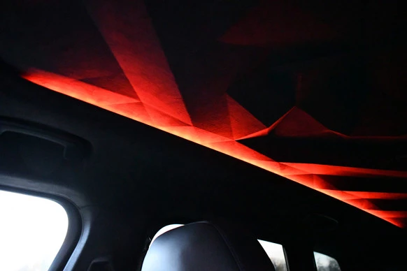 BMW XM - Afbeelding 10 van 30