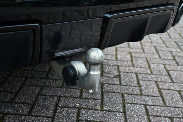 BMW XM - Afbeelding 11 van 30