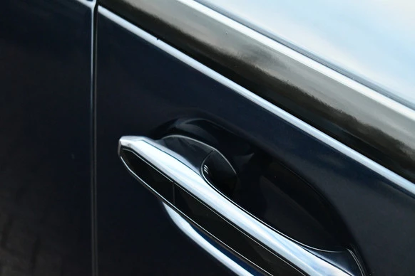 BMW XM - Afbeelding 26 van 30