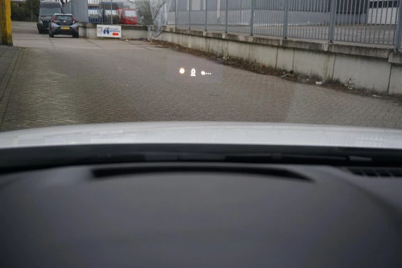 Mazda 3 - Afbeelding 2 van 30