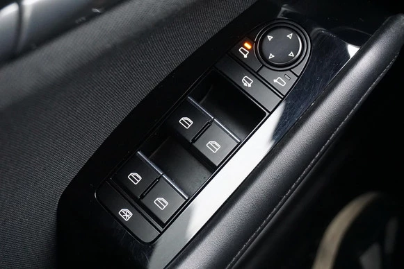 Mazda 3 - Afbeelding 7 van 30