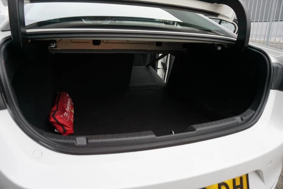 Mazda 3 - Afbeelding 29 van 30